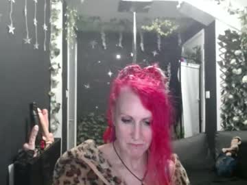 Saucysky Chaturbate stream image from August 21, 2025