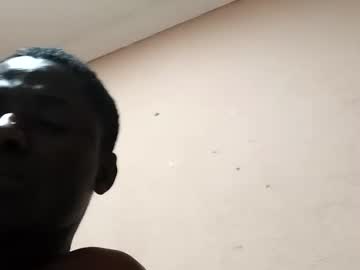 Sweetdick404408210 Chaturbate stream image from August 21, 2025