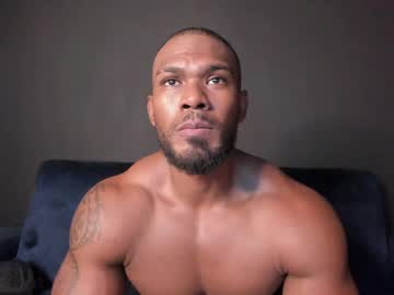 Tayler_Waka Chaturbate stream image from August 21, 2025