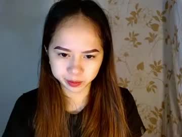_Ayesha19 Chaturbate stream image from August 22, 2025