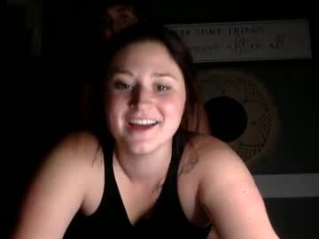 Bigstiffy1017 Chaturbate stream image from August 22, 2025