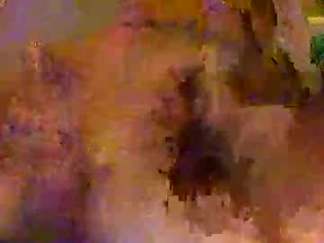 Cvc2025 Chaturbate stream image from August 22, 2025