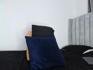 Drekev_ Chaturbate stream image from August 22, 2025