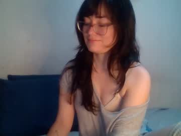 Dronae Chaturbate stream image from August 22, 2025