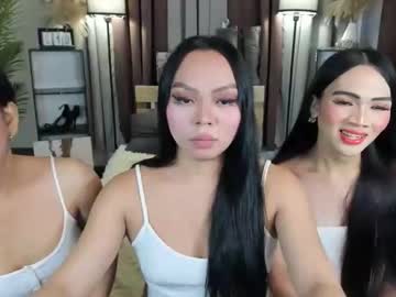 Goddessofhumiliation Chaturbate stream image from August 22, 2025