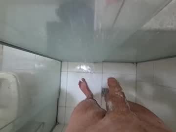 Hricieri Chaturbate stream image from August 22, 2025