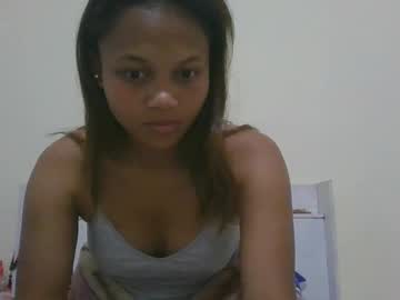 Jarevava Chaturbate stream image from August 22, 2025