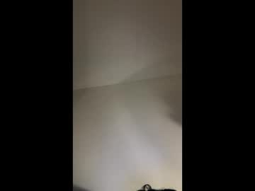 Juliandavidc8 Chaturbate stream image from August 22, 2025