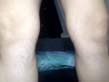 Mature_Carolinaxxx Chaturbate stream image from August 22, 2025