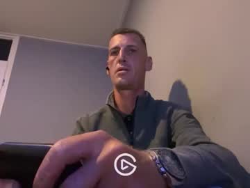 Maxbose666 Chaturbate stream image from August 22, 2025