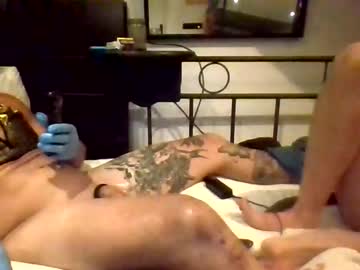 Menm_Casting Chaturbate stream image from August 22, 2025