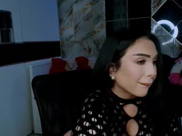 Mistress_Meryem Chaturbate stream image from August 22, 2025