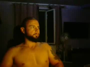 Mr_And_Mrs_Orld Chaturbate stream image from August 22, 2025