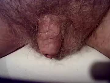 Peterpeteropoulos Chaturbate stream image from August 22, 2025