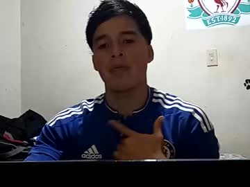 Pgcf95 Chaturbate stream image from August 22, 2025