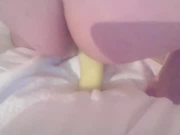 Pistopisto40 Chaturbate stream image from August 22, 2025