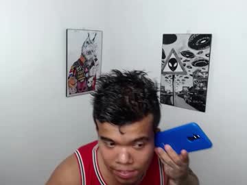 Smallpervert69 Chaturbate stream image from August 22, 2025