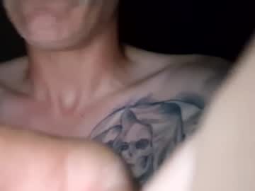 Southboy2410 Chaturbate stream image from August 22, 2025