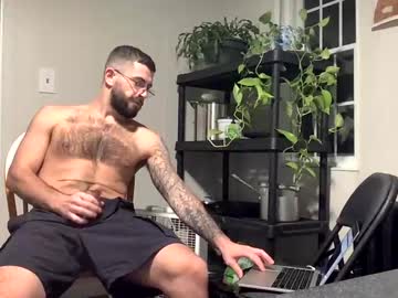 Supersoakerredwhiteandblue Chaturbate stream image from August 22, 2025