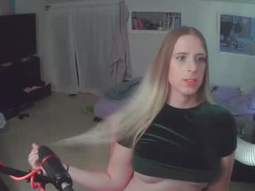 Tsemmarawr Chaturbate stream image from August 22, 2025