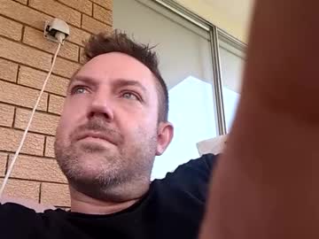 Tung247 Chaturbate stream image from August 22, 2025