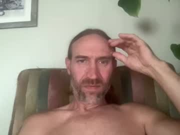 Umpquadave Chaturbate stream image from August 22, 2025