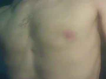 Whiteduke81 Chaturbate stream image from August 22, 2025