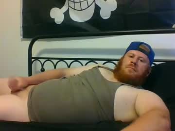 Wihteboy206420 Chaturbate stream image from August 22, 2025