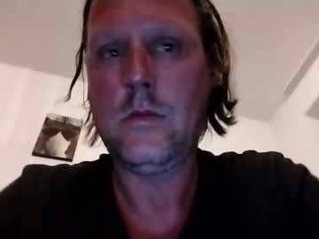 Xxxmike79xxx Chaturbate stream image from August 22, 2025