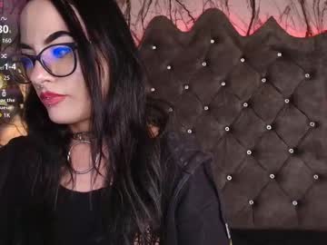 Zami_Escobar_Of Chaturbate stream image from August 22, 2025