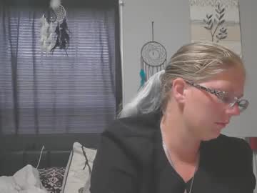 Zmae Chaturbate stream image from August 22, 2025