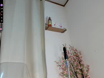 Angeli_Sexi Chaturbate stream image from August 22, 2025