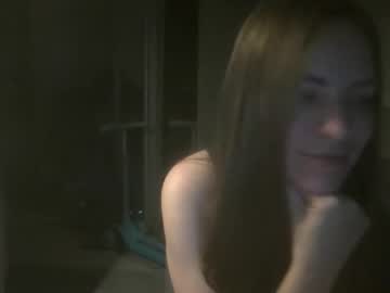 Annadiamond1 Chaturbate stream image from August 22, 2025