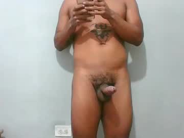 Bigboybigtoybigbig Chaturbate stream image from August 22, 2025