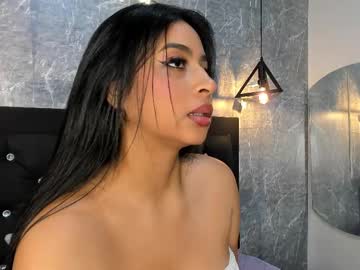 Cataleya_Cast1 Chaturbate stream image from August 22, 2025