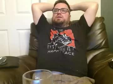 Hellflow Chaturbate stream image from August 22, 2025