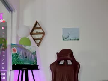 Jasminedaze888 Chaturbate stream image from August 22, 2025