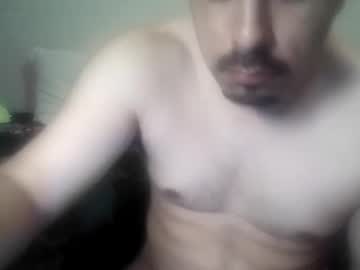 Kaosix Chaturbate stream image from August 22, 2025
