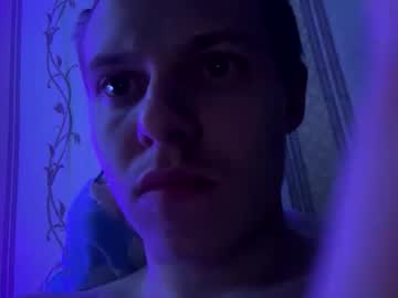 Leo_Timm Chaturbate stream image from August 22, 2025