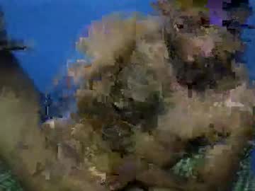 Lubati Chaturbate stream image from August 22, 2025