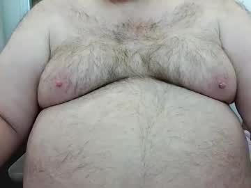 Mcdong1069 Chaturbate stream image from August 22, 2025