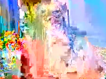Selenashemale Chaturbate stream image from August 22, 2025