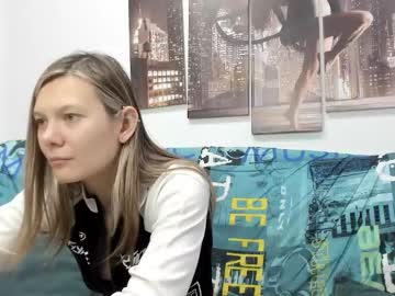 Sunny__Sammy Chaturbate stream image from August 22, 2025