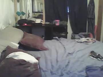 Veninicalen Chaturbate stream image from August 22, 2025