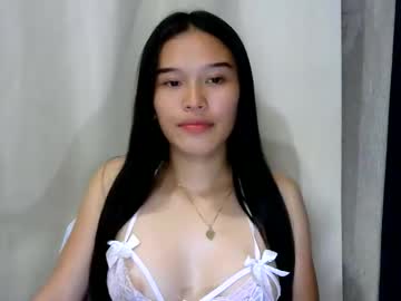 Wet_Princess69x Chaturbate stream image from August 22, 2025