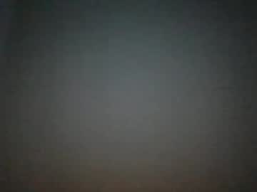 _Andygirl Chaturbate stream image from August 22, 2025