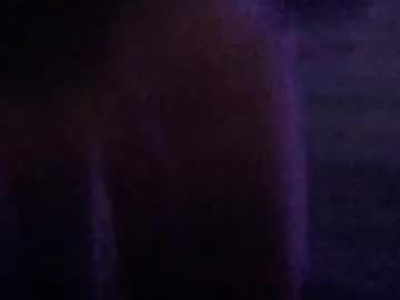 Babycurly00 Chaturbate stream image from August 22, 2025