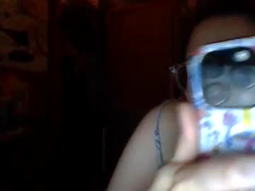 Bbwdabkitty Chaturbate stream image from August 22, 2025
