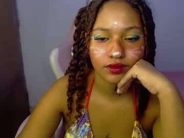 Brunette_Nasty1 Chaturbate stream image from August 22, 2025