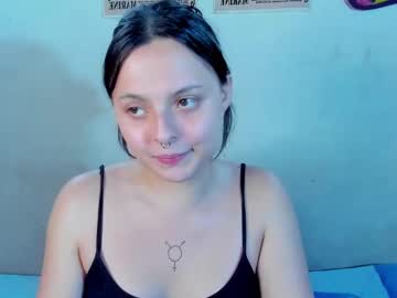 Elizabeth_Taylorxxx Chaturbate stream image from August 22, 2025
